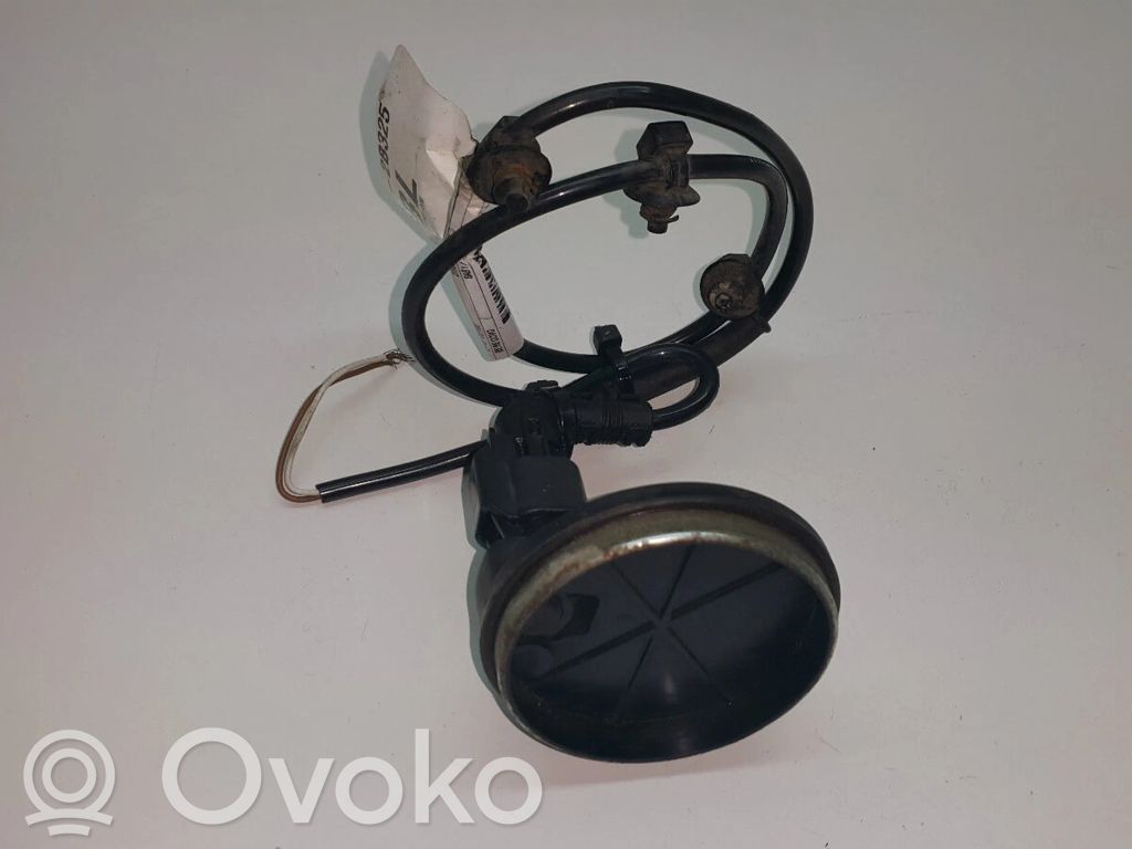 Front ABS sensor wiring   3M5T2B325ABL,3M5T2B325
