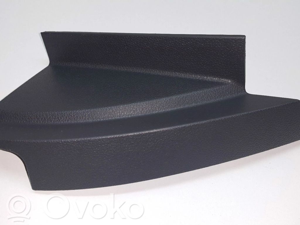 Ford C-MAX I Panelės apdailos skydas (šoninis) 