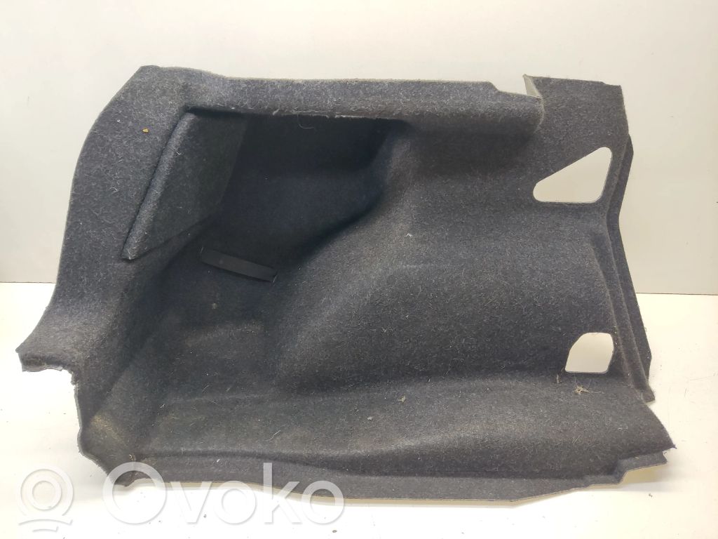 Šoninis apdailos skydas   7145957