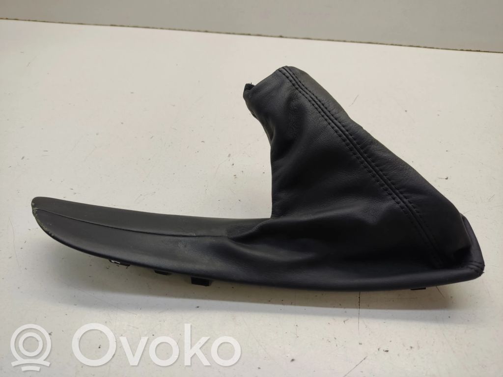 BMW 1 E81 E87 Handbrake trim 