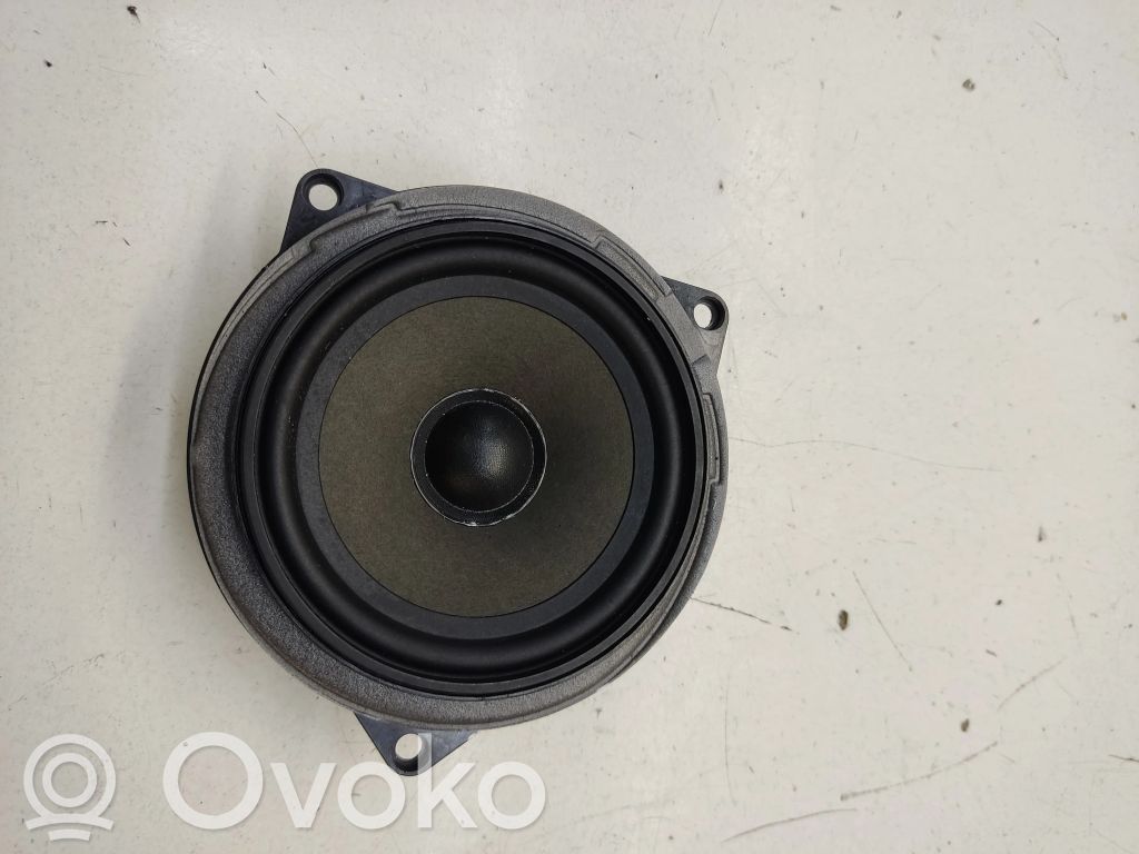 Front door speaker   9143232,65139143232