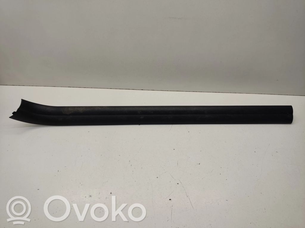 BMW 1 E81 E87 Front sill trim cover 