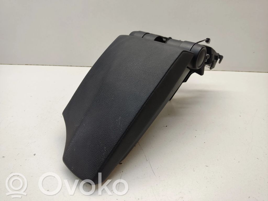 BMW 1 E81 E87 Armrest 
