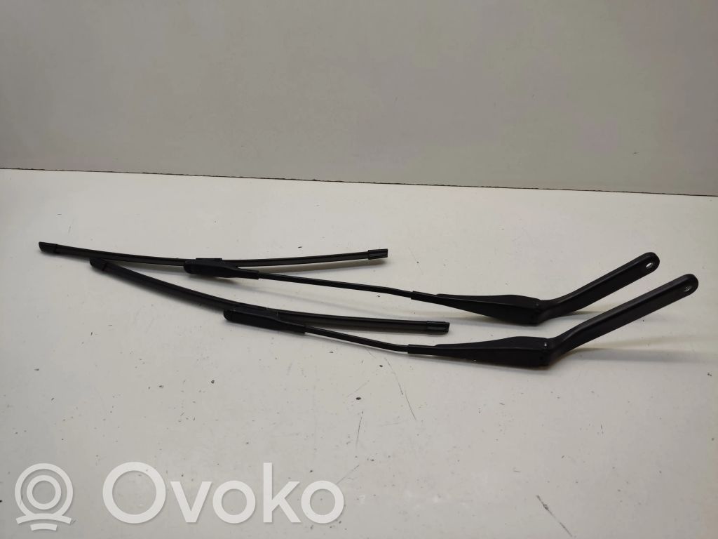 BMW 1 E81 E87 Windshield/front glass wiper blade 