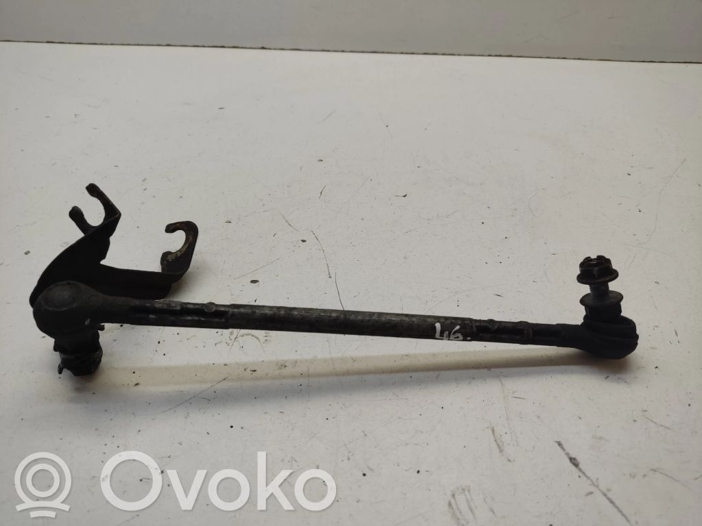 BMW 1 E81 E87 Front anti-roll bar/stabilizer link 