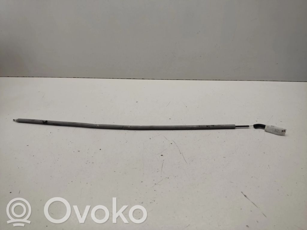 Трос   7059667,51217059667