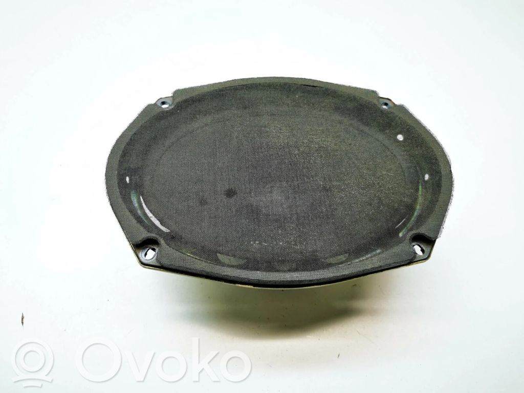 Chrysler 300 - 300C Rear door speaker 
