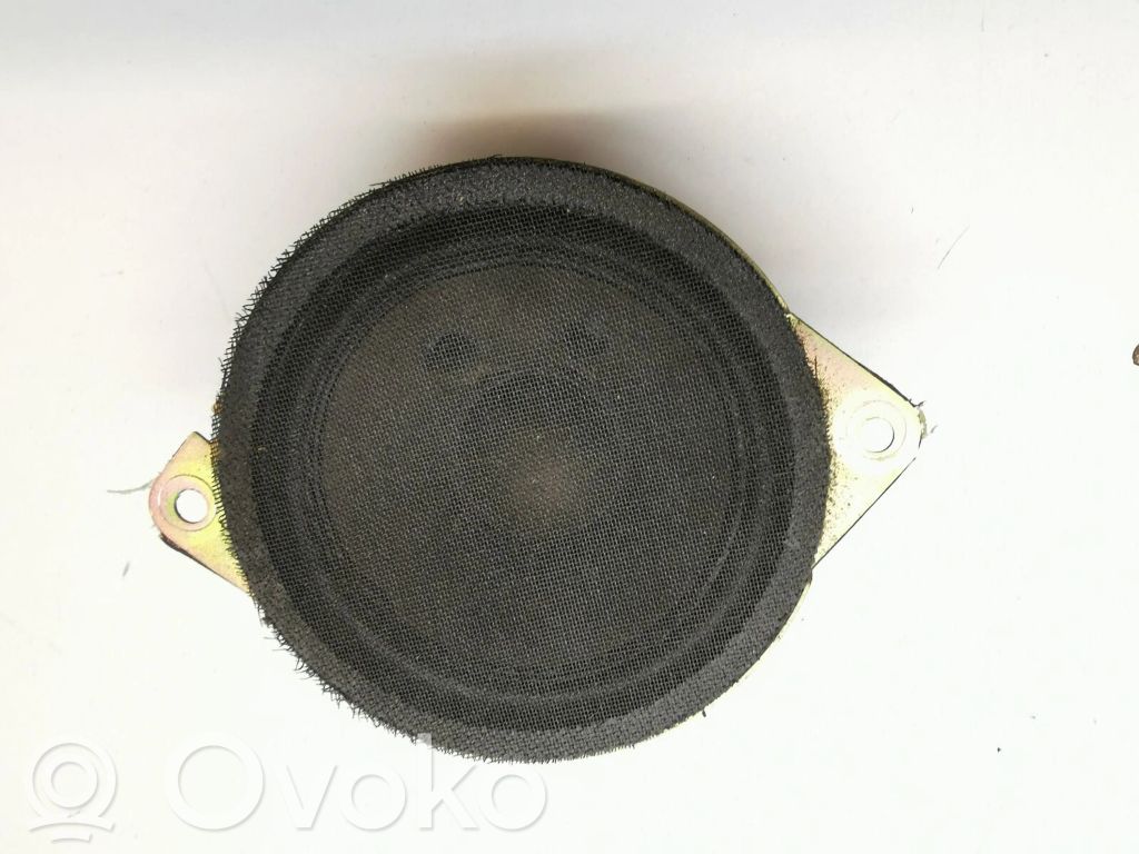 Panel speaker   05059068AB