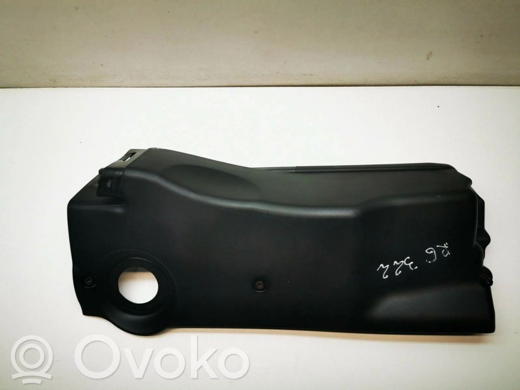 Land Rover Range Rover L322 Air filter box cover 