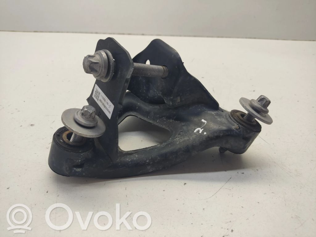 Tesla Model 3 Engine mounting bracket 