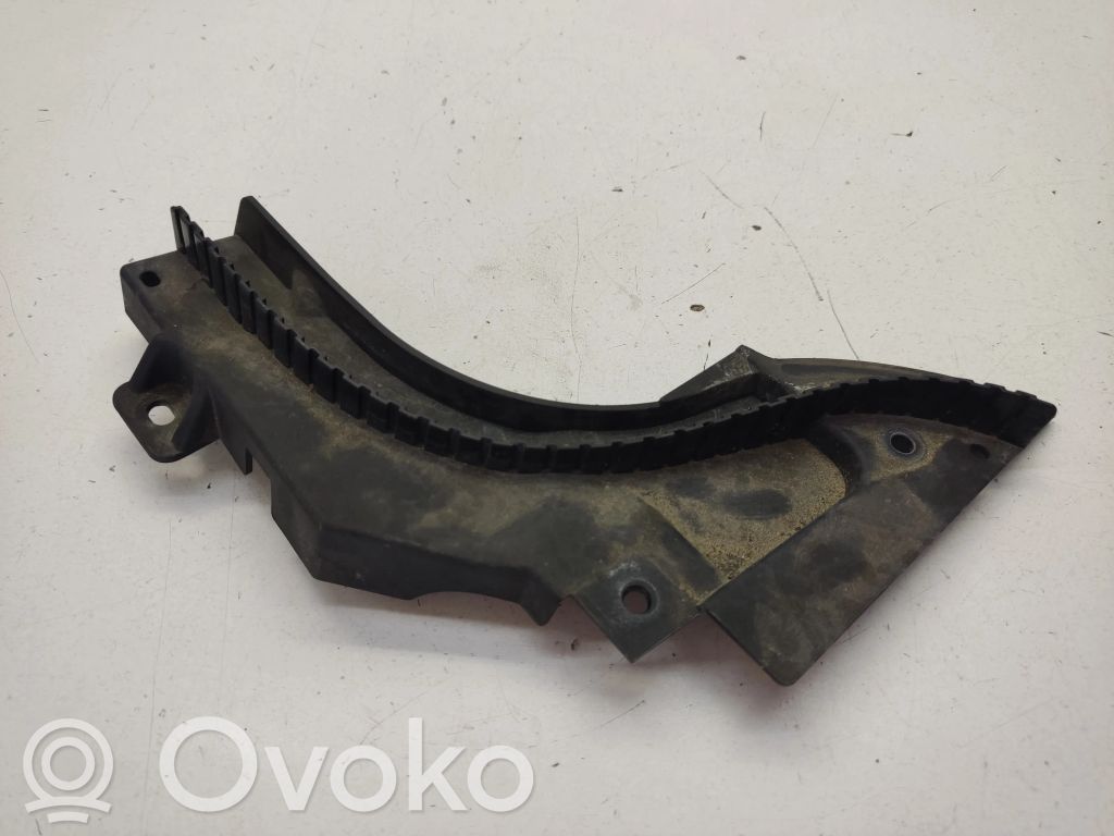 Mini One - Cooper F56 F55 Wiper trim 