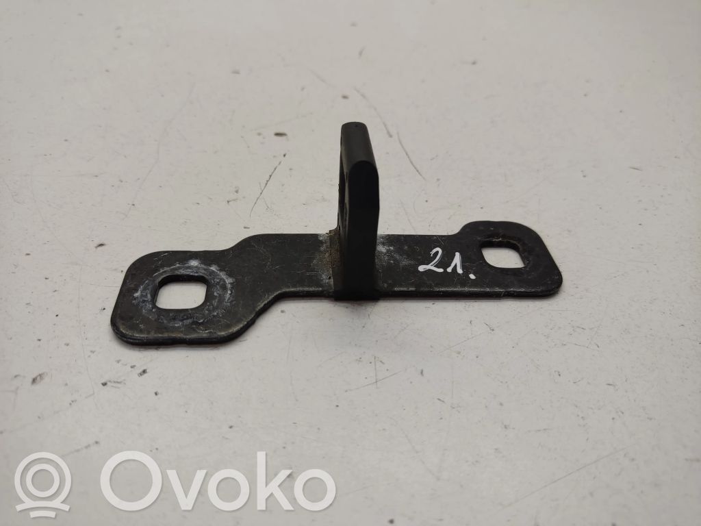 Mini One - Cooper F56 F55 Trunk lock loop 