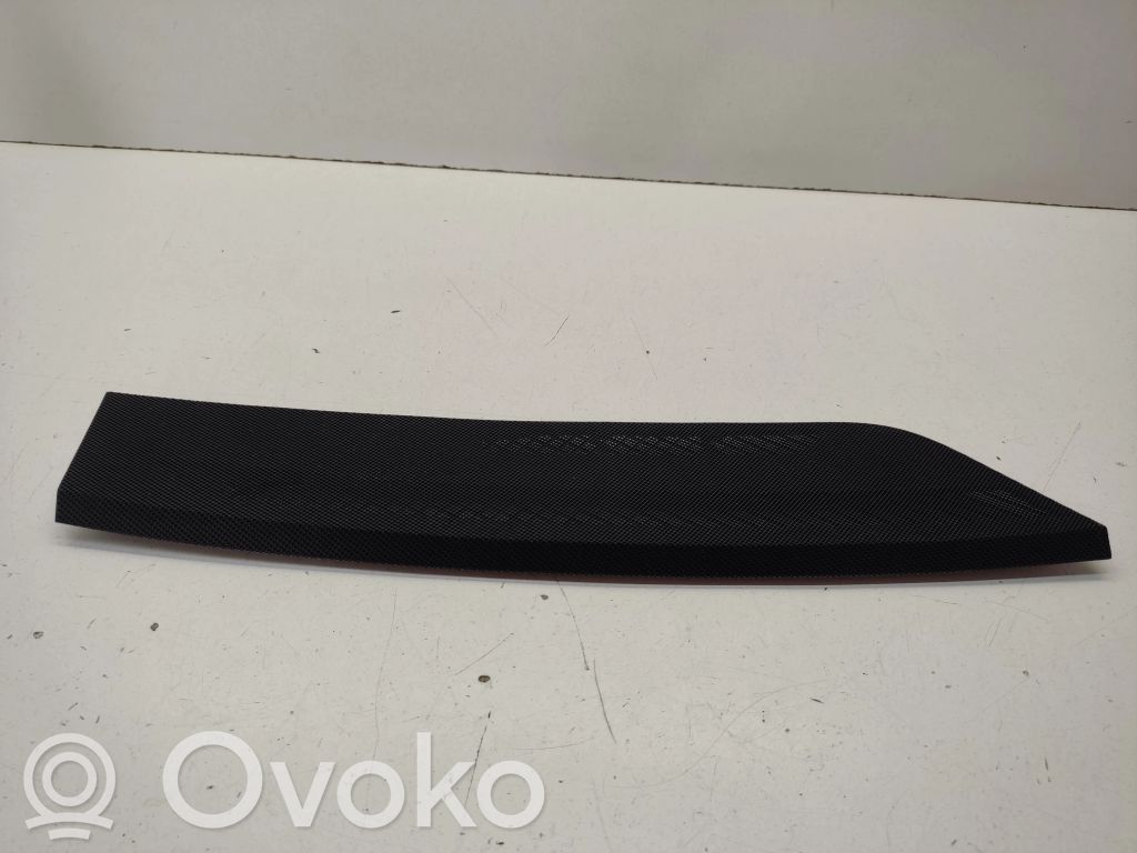 Mercedes-Benz C W204 Ramă grilă ventilație bord 