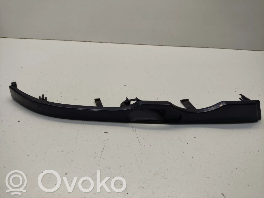 Under headlight/headlamp trim   8231044,51138231044