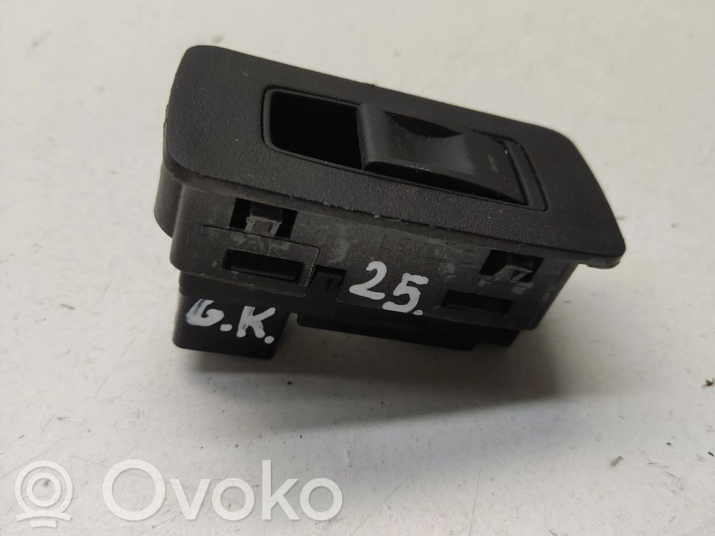 Chrysler 300 - 300C Electric window control switch 