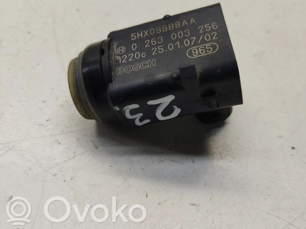 Chrysler 300 - 300C Parking PDC sensor 