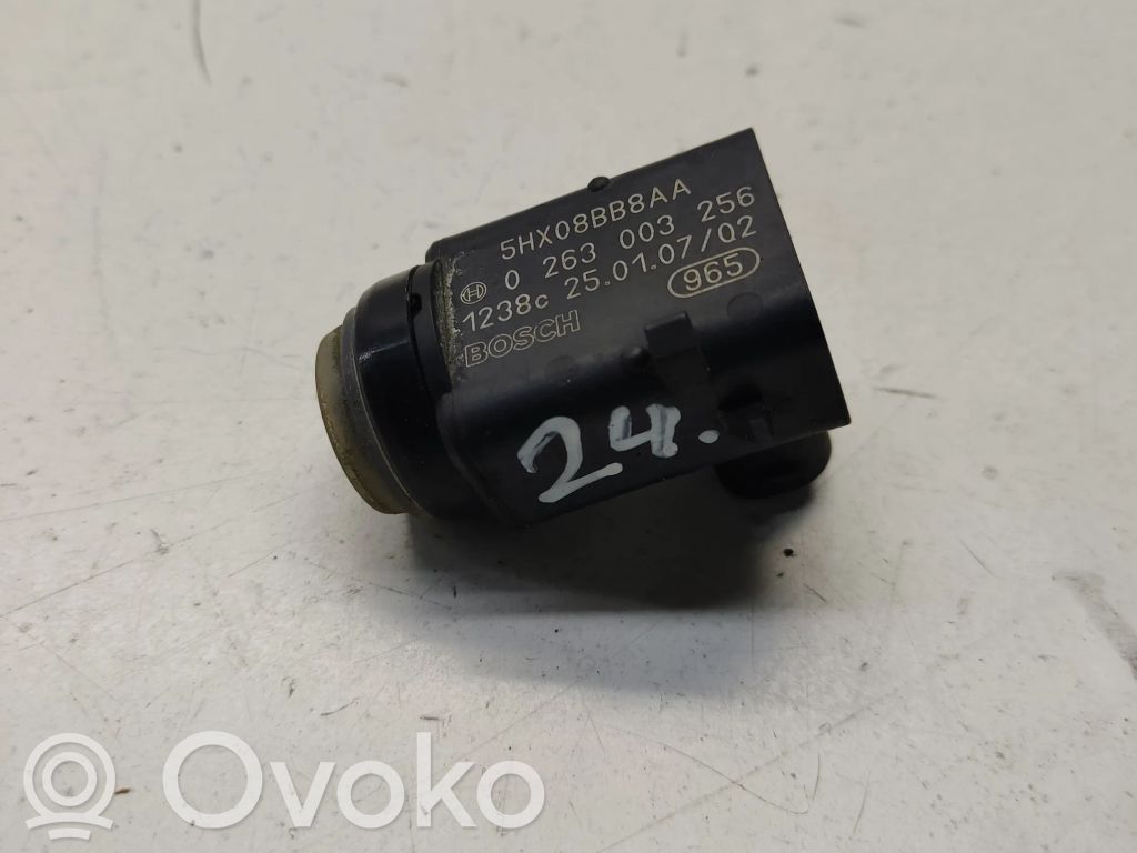 Chrysler 300 - 300C Parking PDC sensor 