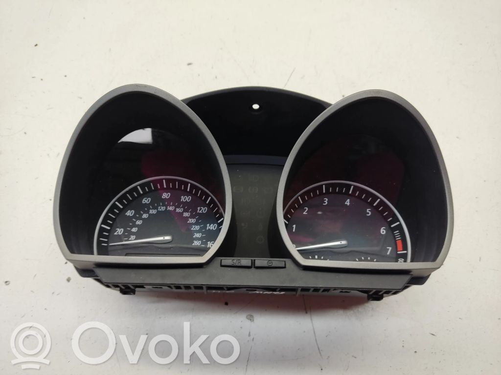 Speedometer (instrument cluster)   4125488,62114125488,1024250