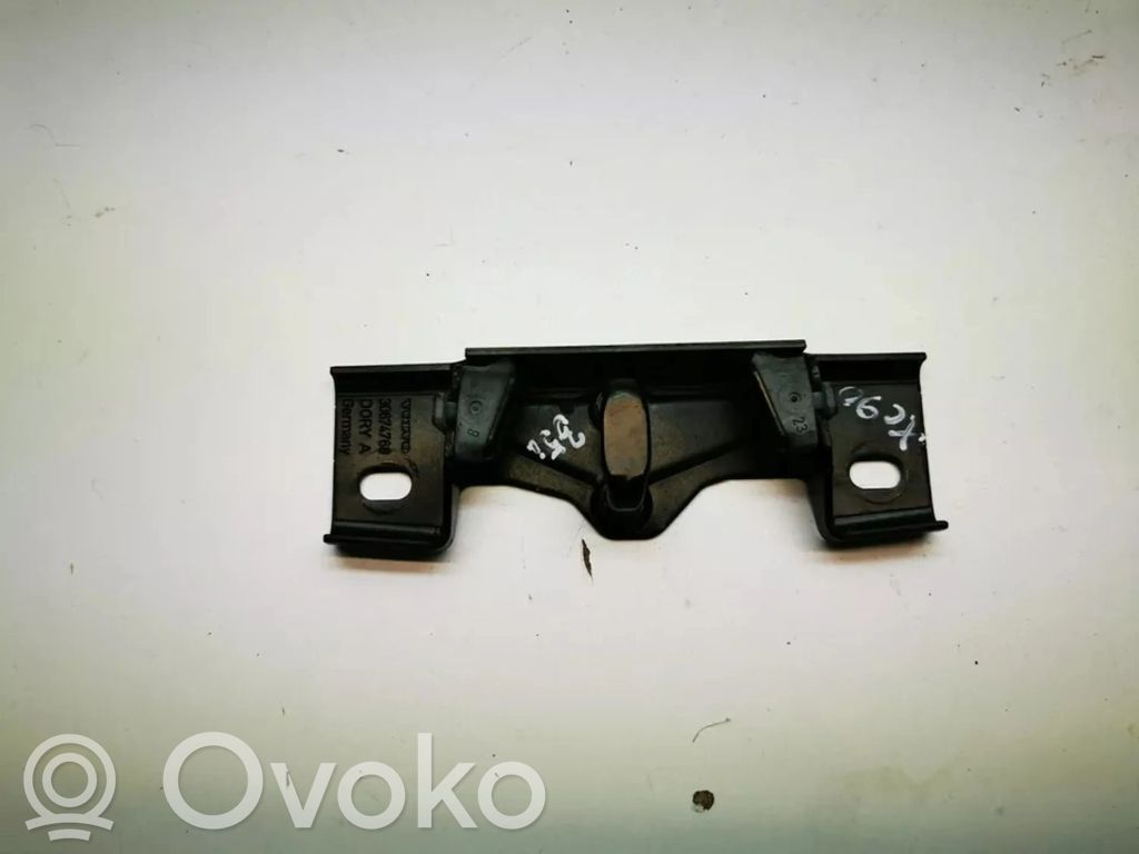 Volvo XC90 Tailgate/trunk/boot lock/catch/latch 