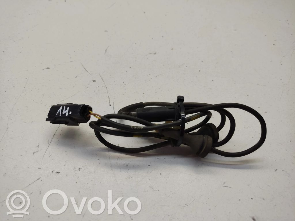 Volvo S80 ABS Sensor 