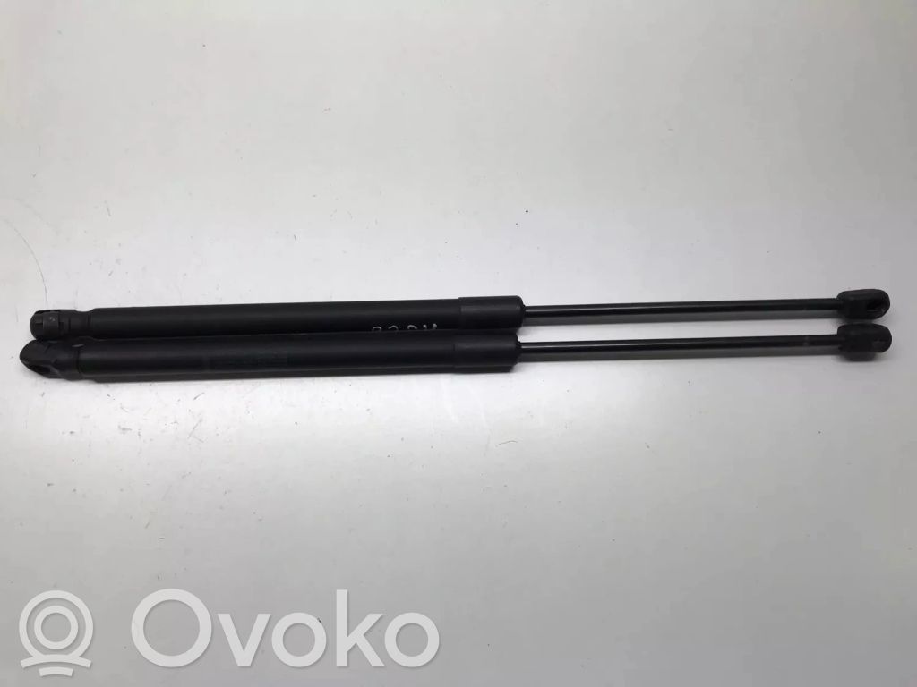 Audi A6 S6 C6 4F Tailgate/trunk strut/damper 