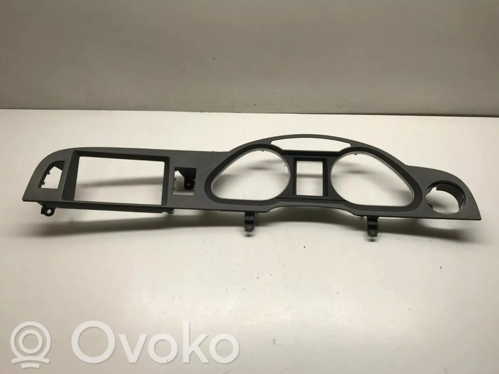 Audi A6 S6 C6 4F Dashboard trim 