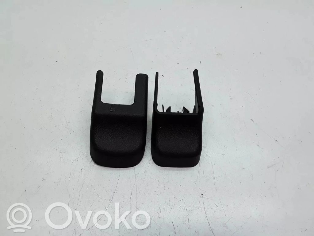 KIA Sportage Moldura del asiento 