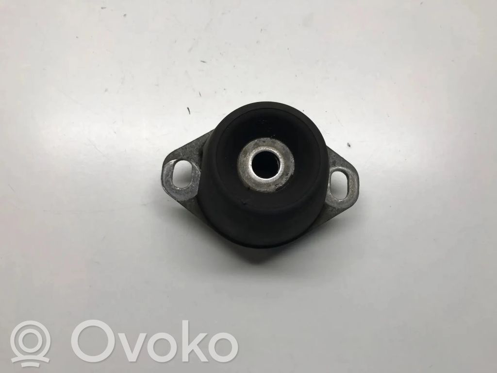 Peugeot 308 Gearbox mount 