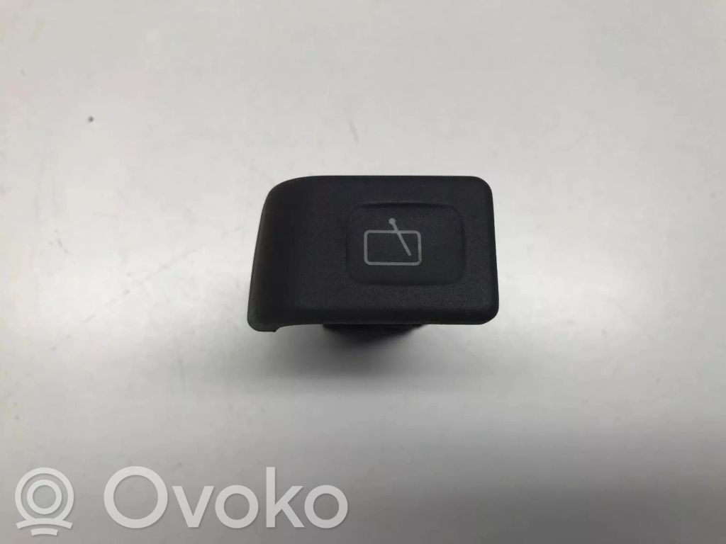 Land Rover Freelander Wiper switch 