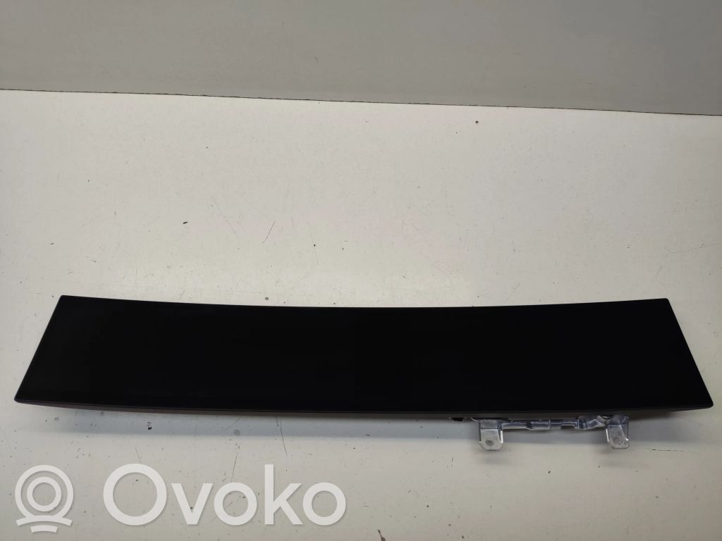 BMW 3 G20 G21 Screen/display/small screen 