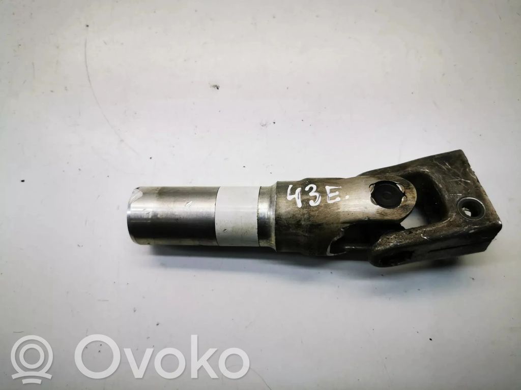 Saab 9-5 Steering column universal joint 