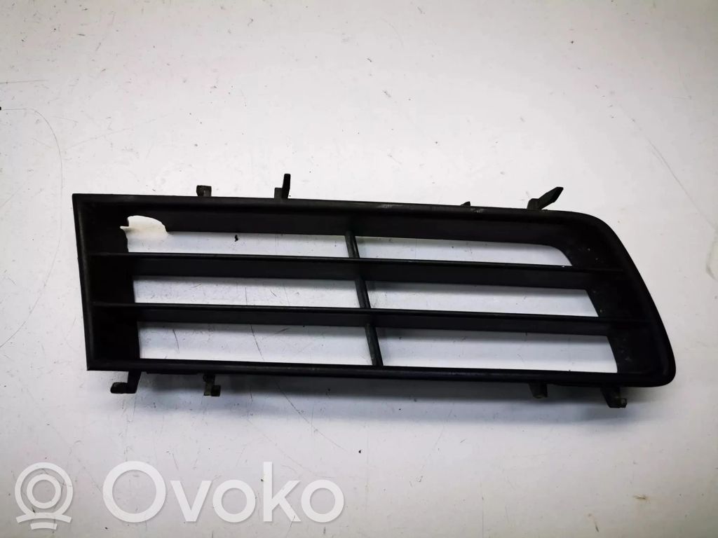 Saab 9-5 Front bumper lower grill 