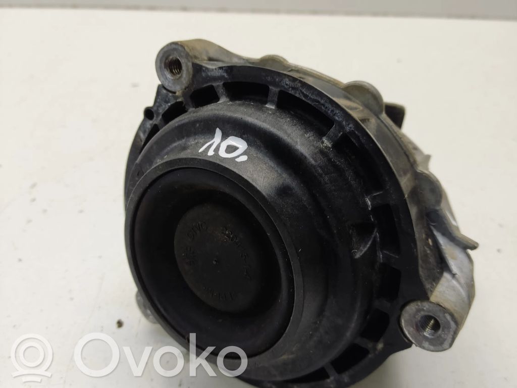 BMW 3 G20 G21 Engine mount bracket 