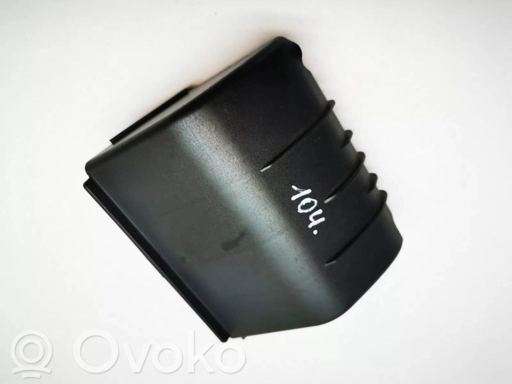 Saab 9-3 Ver2 Takaluukun kannen lukon lista 