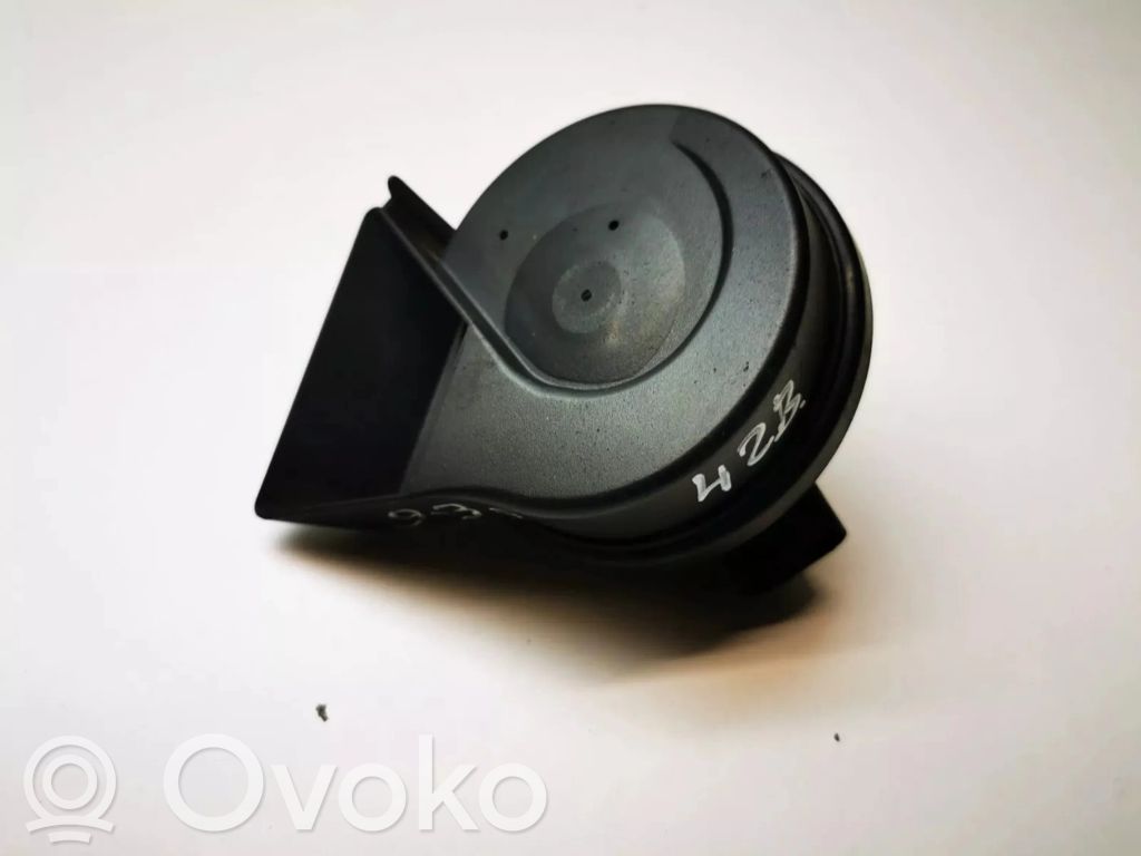 Saab 9-3 Ver2 Äänimerkkilaite 