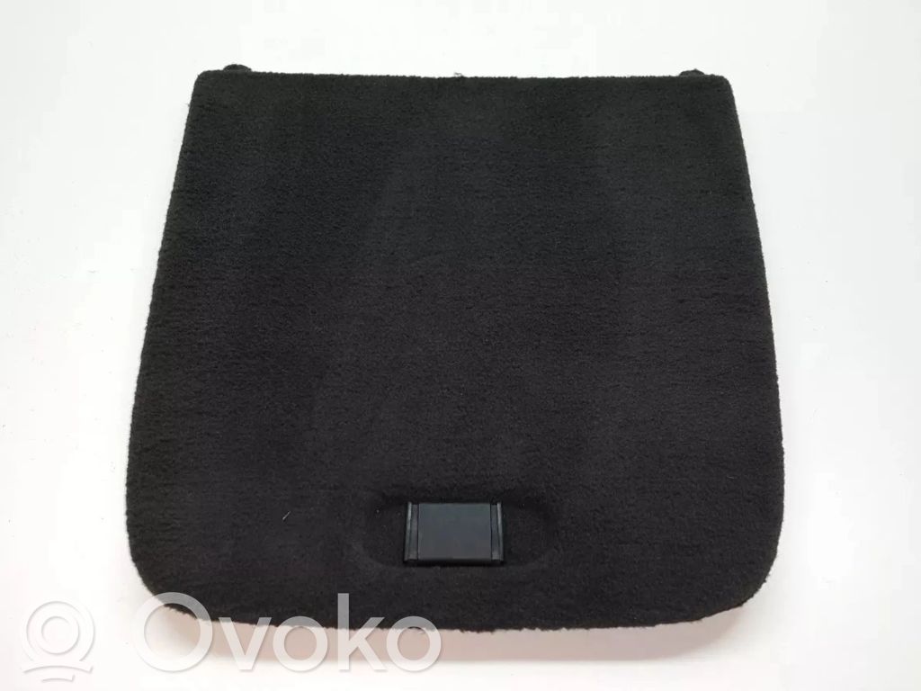 Saab 9-5 Trunk/boot trim cover 