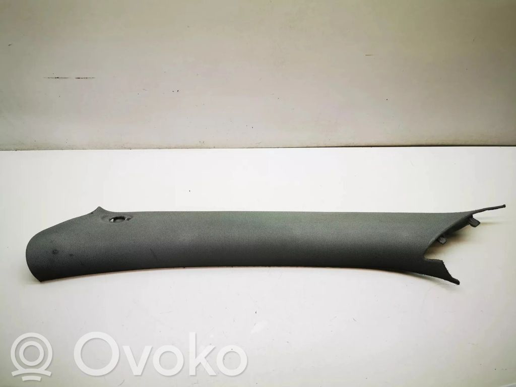 Saab 9-3 Ver2 Pilar (A) 