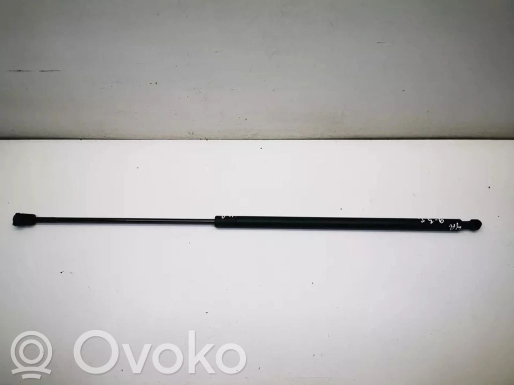 Saab 9-3 Ver2 Bagāžnieka amortizators 