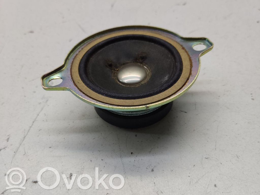 Panel speaker   4617049