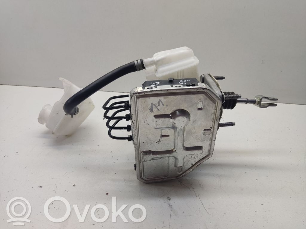 KIA EV6 Stabdžių vakuumo pūslė 