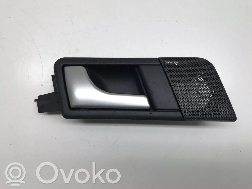 Audi A2 Rear door interior handle 