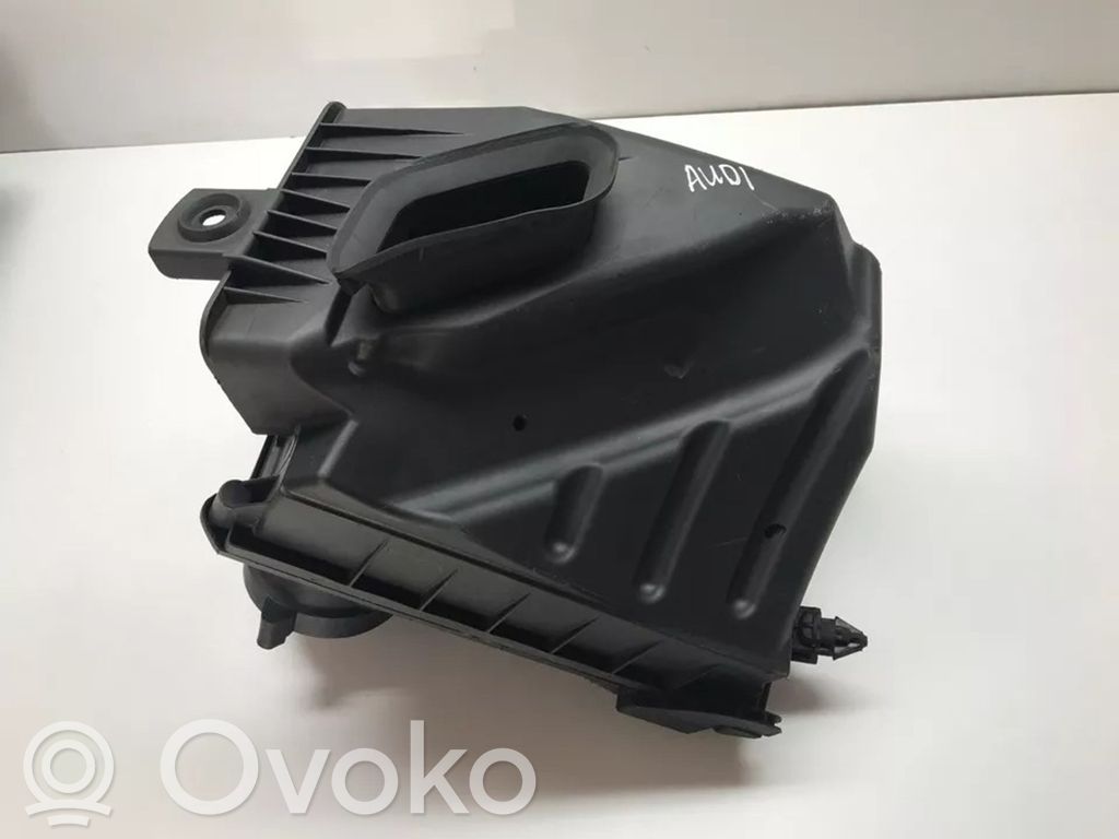 Audi A4 S4 B6 8E 8H Air filter box 