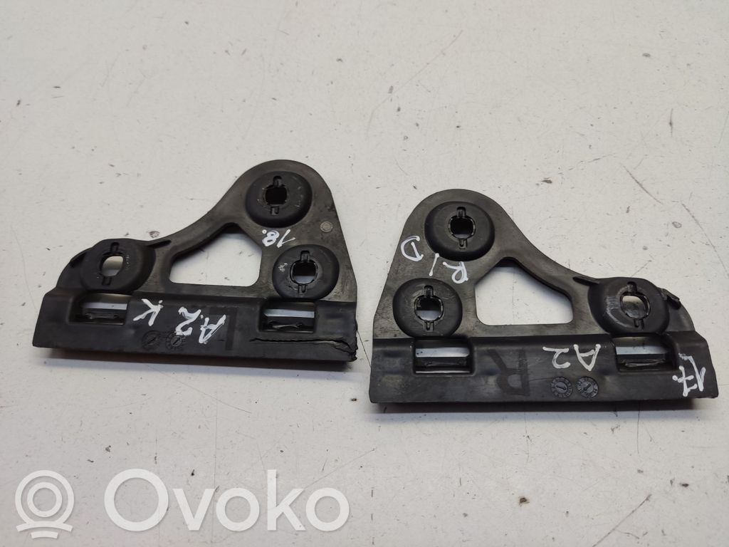 Audi A2 Laikiklis sparno 