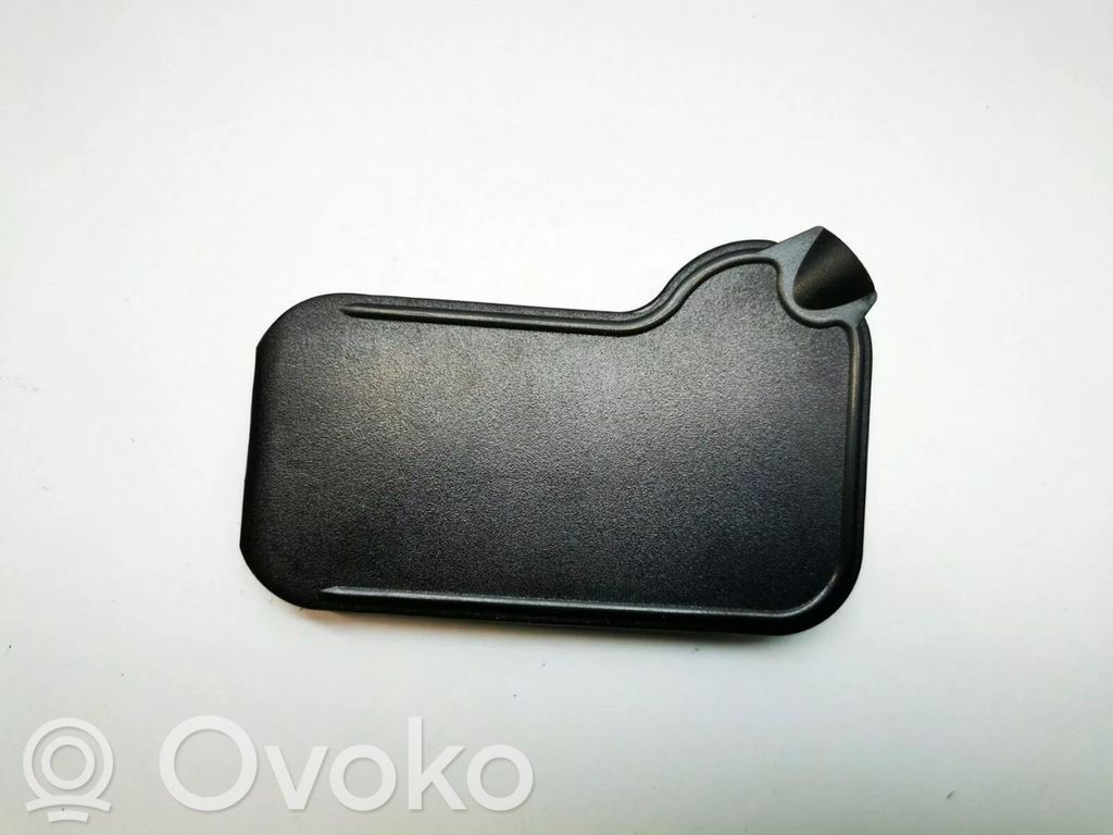 Land Rover Range Rover L322 Other interior part 