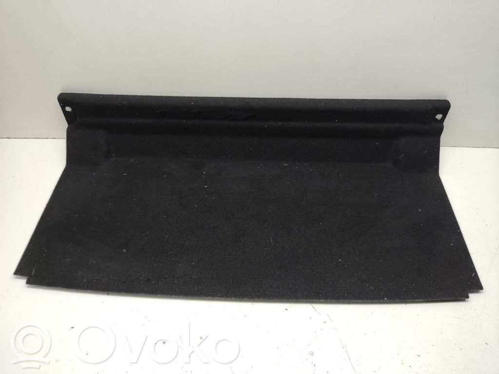 BMW 3 G20 G21 Altro elemento di rivestimento bagagliaio/baule 