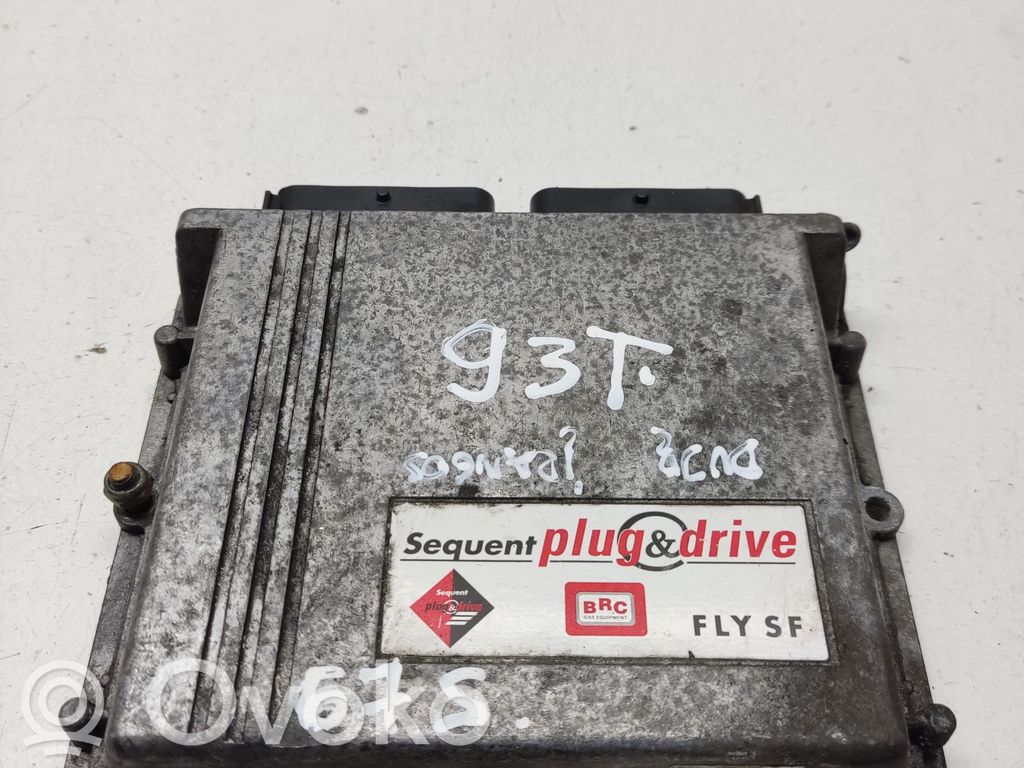 LP gas control unit module   031001,E3031001,67R011002,110R001001,E3110R001001,E367R011002