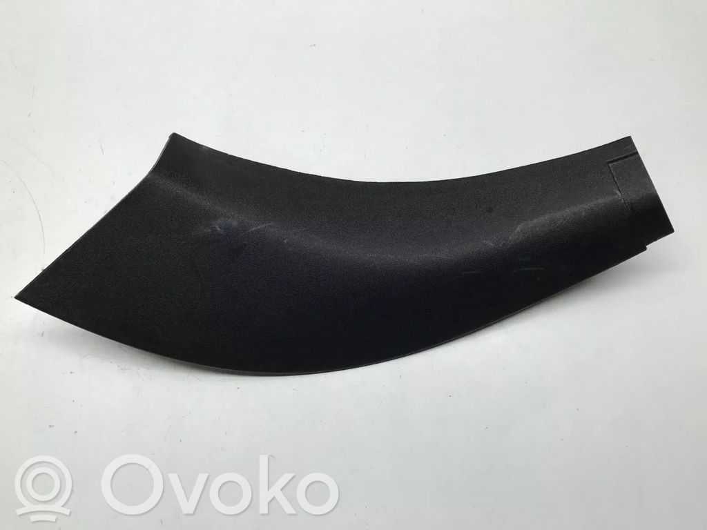 BMW Z4 E85 E86 Kita salono detalė 