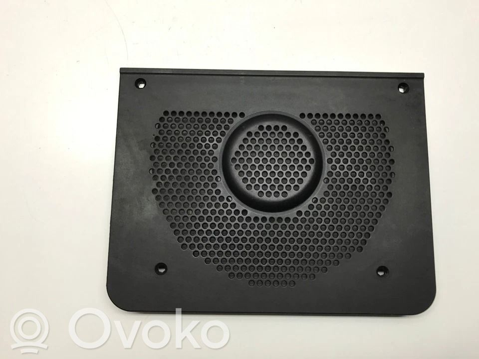 BMW 5 E60 E61 Unité de commande, module téléphone 