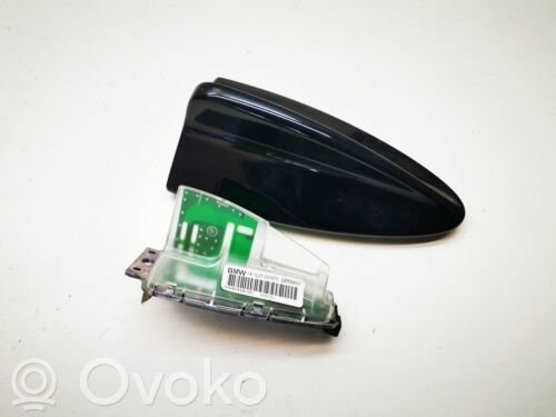 Antenne GPS   6940418,6949877