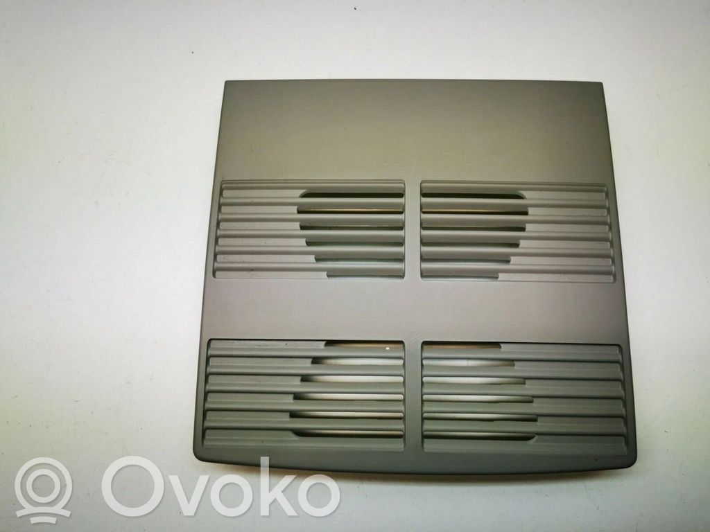 BMW 5 E60 E61 Headlining roof cover 